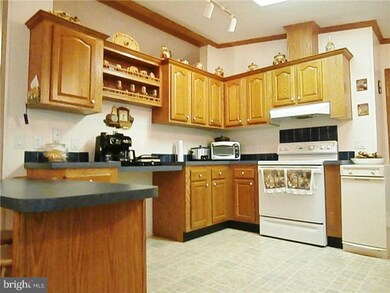 112 Northwind Rd, Bear, DE 19701 - photo 5