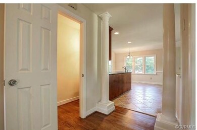 6500 Arbor Landing Dr, Chesterfield, VA 23831 - photo 3