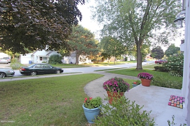 002-1 view from front door - IMG_6837