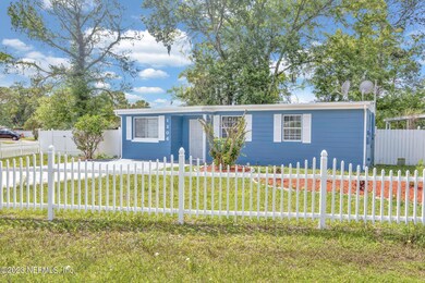 1206-s-briarcliff-25
