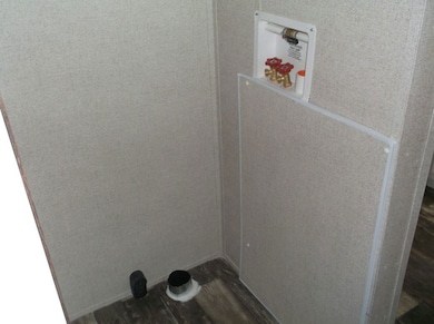 3941 Charleston Hwy unit 251, West Columbia, SC 29172 - photo 5