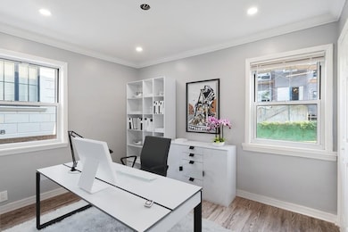 99 W Edsall Blvd unit 1, Palisades Park, NJ 07650 - photo 6