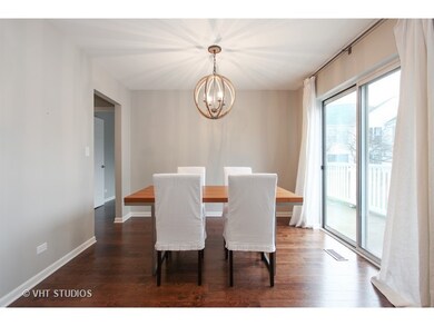 105 Hampton Blvd unit 105, Lake Bluff, IL 60044 - photo 7