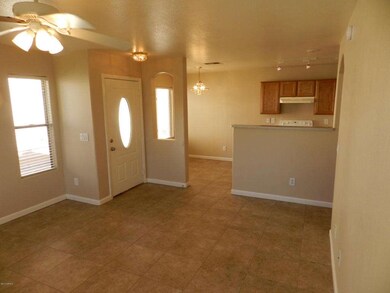 11507 E Pronghorn Ave unit 3, Mesa, AZ 85212 - photo 4