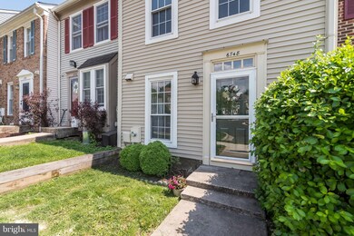 6748 Ducketts Ln, Elkridge, MD 21075 - photo 2