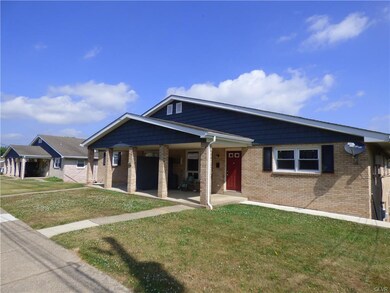 1053 Building