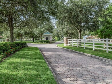 8300 Meredith Place, Vero Beach, FL 32968 - photo 7