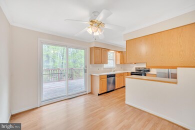 133 N Hunter Forge Rd, Newark, DE 19713 - photo 5