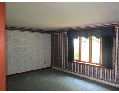 119 Pommogussett Rd unit 1, Rutland, MA 01543 - photo 3