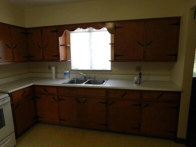 935 Collins Ave, Marysville, OH 43040 - photo 6