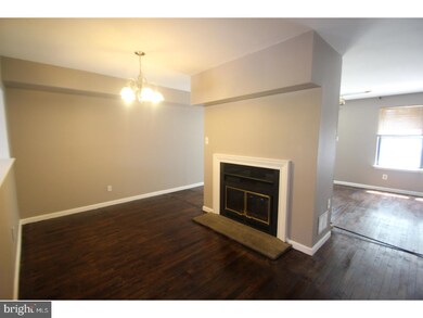 3303 Keswick Way unit 3303D, West Chester, PA 19382 - photo 5