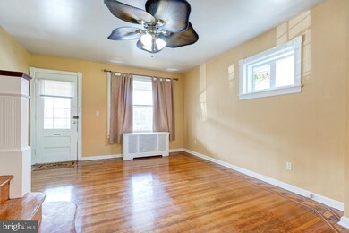 5553 Delancey St, Philadelphia, PA 19143 - photo 7