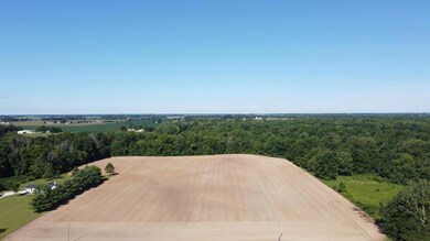 2173 S 1100 E, Greentown, IN 46936 - photo 2