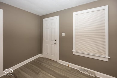 360 Laclede St, Indianapolis, IN 46241 - photo 3