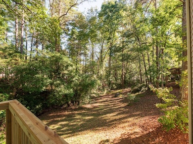 6440 Linecrest Dr, Douglasville, GA 30134 - photo 7