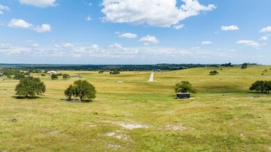 Lot 19 Overhill Dr unit 19, Fredericksburg, TX 78624 - photo 6