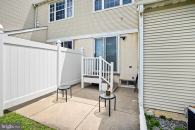 111 E Beechwood Ave unit 23, Oaklyn, NJ 08107 - photo 5