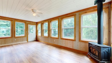 124-Spring-St-Gardiner-ME-04345-06172024