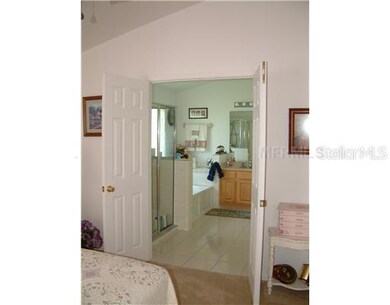 3013 Buckeye Point Dr, Winter Haven, FL 33881 - photo 3