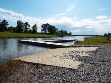 55 Churchill Place unit LOT 55, Madison, MS 39110 - photo 6