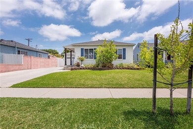 5532 Hayter Ave, Lakewood, CA 90712 - photo 2
