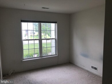 21 Carriage Stop Dr, Berlin, NJ 08009 - photo 3