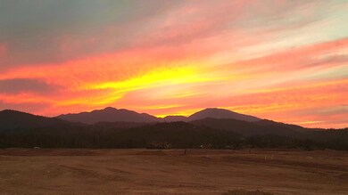 Mt. Pic