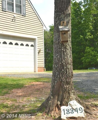 13349 Durango Ln, Unionville, VA 22567 - photo 2