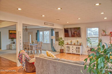 223 Charlie Peek Ln, Rickman, TN 38580 - photo 7