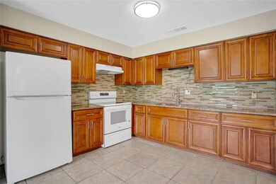 10419 Olcot St, Orlando, FL 32817 - photo 7