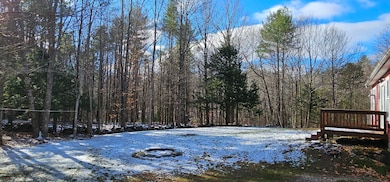 430 E Side Trail, Oakland, ME 04963 - photo 3