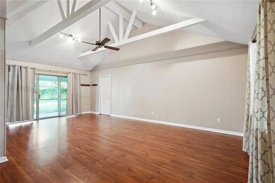 1509 Maplewood Dr, Slidell, LA 70458 - photo 3