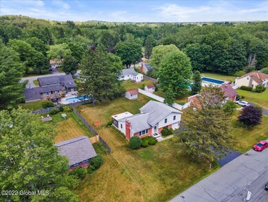 9 Hadel Rd, Schenectady, NY 12302 - photo 4