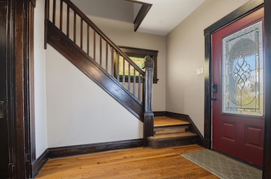 3517 Glenn Ave, Covington, KY 41015 - photo 5