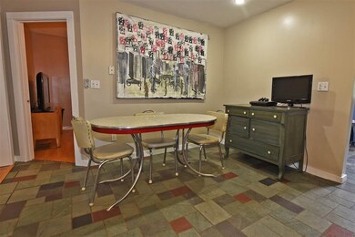 81 Saint Peter St, Winooski, VT 05404 - photo 5