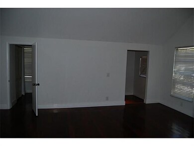 619 SW 14th Terrace, Fort Lauderdale, FL 33312 - photo 5