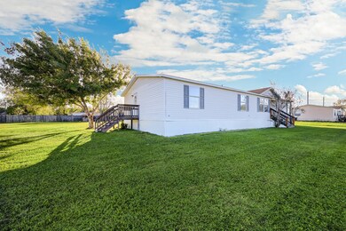 10006 Trey Rd, Needville, TX 77461 - photo 3