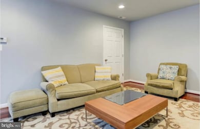 2700 Arlington Blvd, Arlington, VA 22204 - photo 3