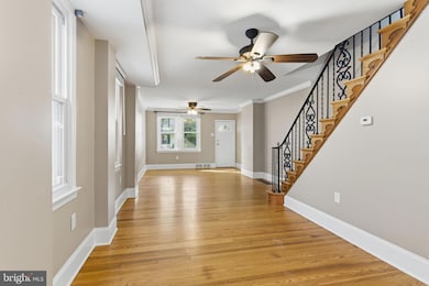 317 Beecher Ave, Cheltenham, PA 19012 - photo 6