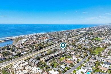 4007 Canario St unit G, Carlsbad, CA 92008 - photo 4