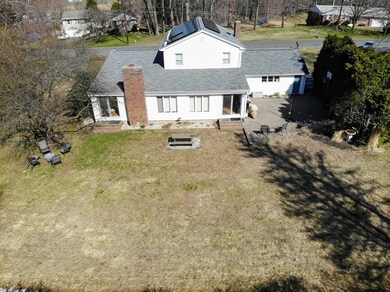 175 E Gooseberry Rd, West Springfield, MA 01089 - photo 4