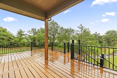 2033CouncilPointe_41