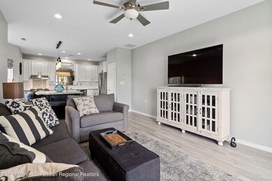 37 Halsted Dr, Manchester Township, NJ 08759 - photo 5