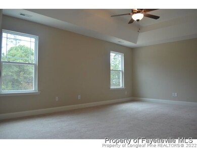 334 Sea Mist Dr, Sanford, NC 27332 - photo 7