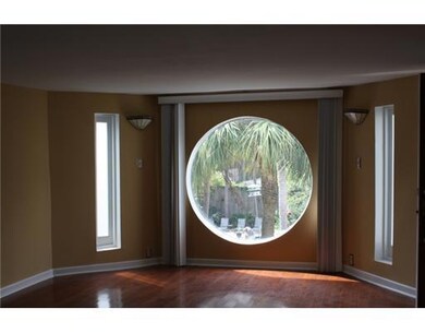 Den/Family/Great Room.