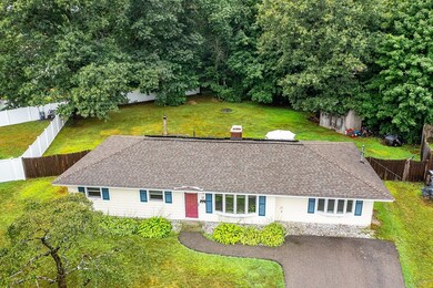 15 David Rd, Framingham, MA 01701 - photo 3