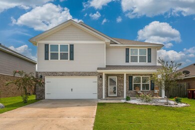 1-web-or-mls-939 Merganser Way Exterior-