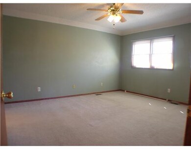 10 Hursley Ln, Bella Vista, AR 72714 - photo 5