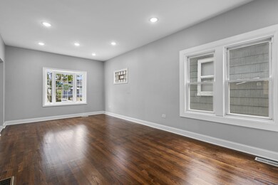 4236 Hohman Ave, Hammond, IN 46327 - photo 4