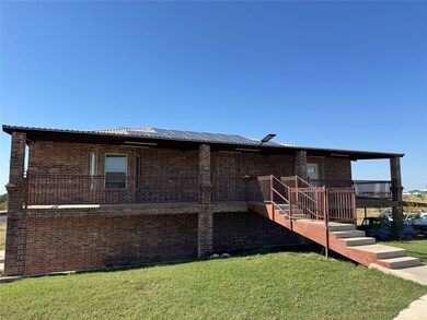 528 County Road 4227, Decatur, TX 76234 - photo 5